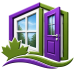 Door Replacement by Windows & Doors Thamesford