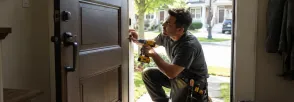 Door Repair Thamesford