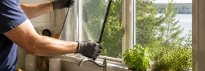 Foggy Window Repair Thamesford