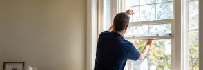 Residential Window Repair Thamesford