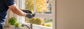 Window Latch Replacement Thamesford