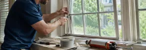 Window Repair Thamesford