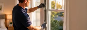 Window Spring Replacement Thamesford