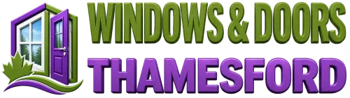 Windows & Doors Thamesford